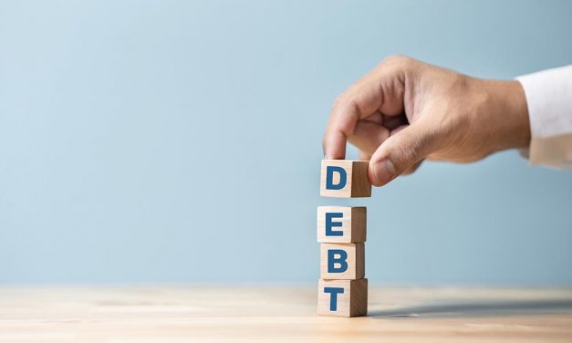 Consolidation de dette avec mauvais crédit : quelles solutions ?