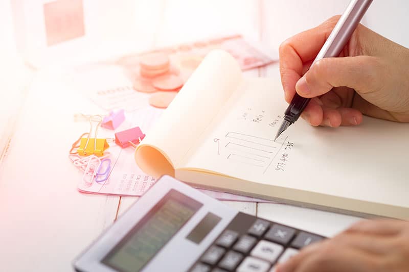 financegoals