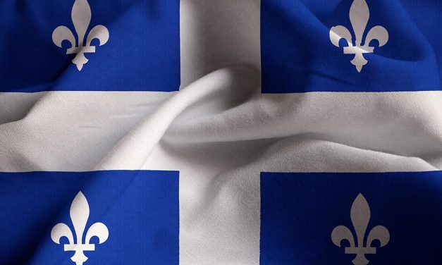 4 conseils pour obtenir un prêt personnel avec un mauvais crédit au Québec