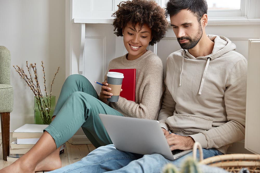 instant-loans-without-documents ottawa urgent loans