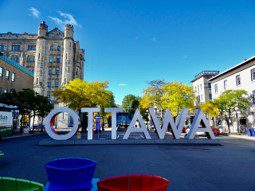 Payday Loans in Ottawa