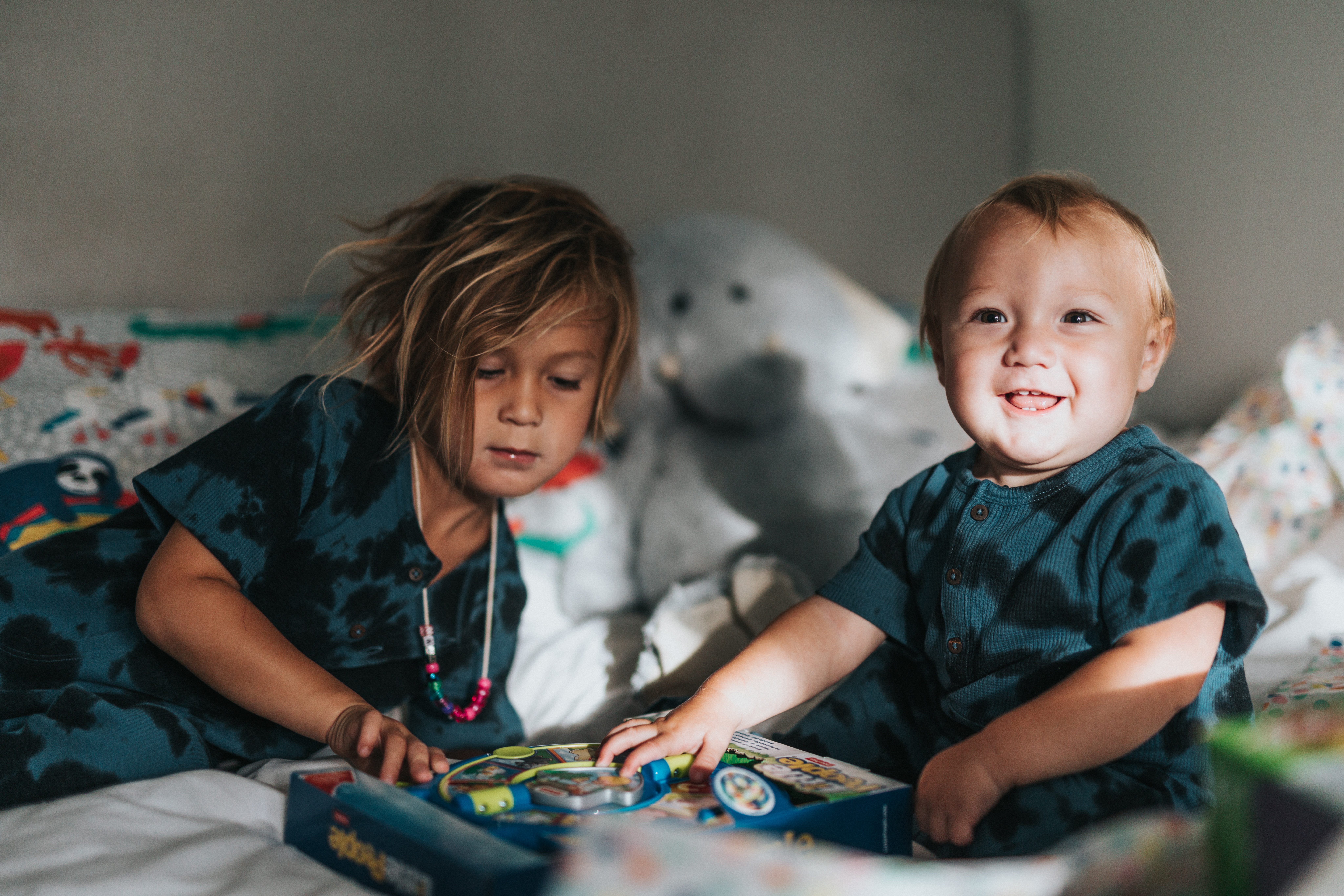 nathan-dumlao-KFdrrt0EXQ8-unsplash Halifax online payday loans