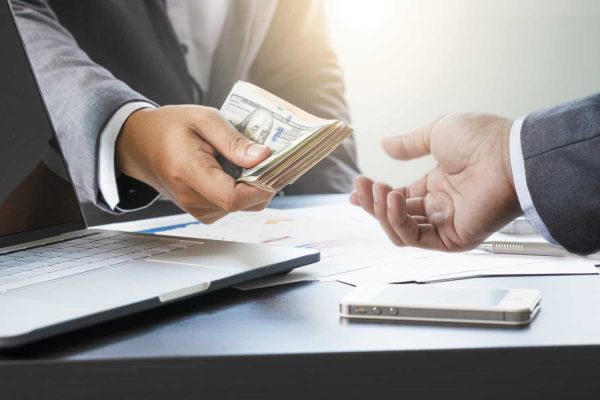 Instant Payday Lenders: Quick Approval & Fast Cash Solutions
