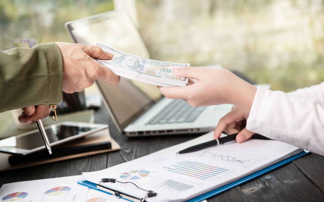 Instant Payday Cash Loans: Your Quick Financial Solution