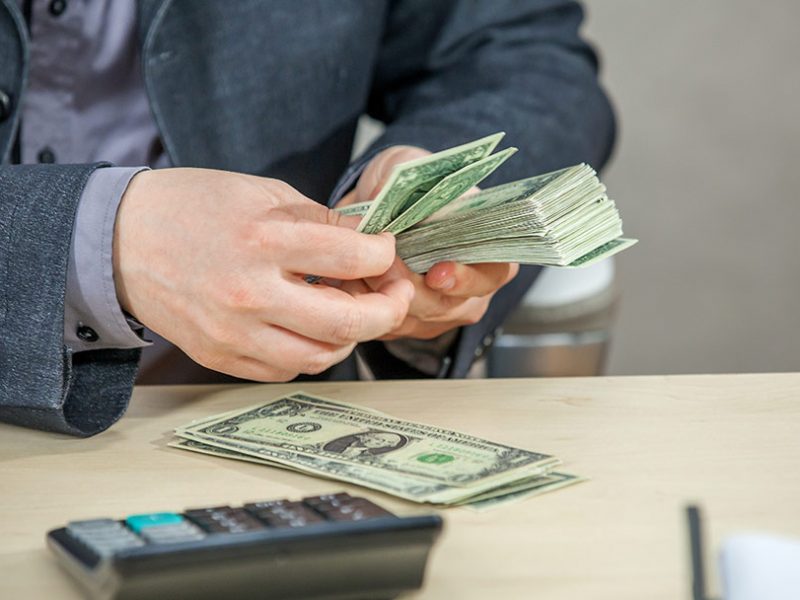 Instant E-Transfer Payday Loans Canada 24/7 Approval Online