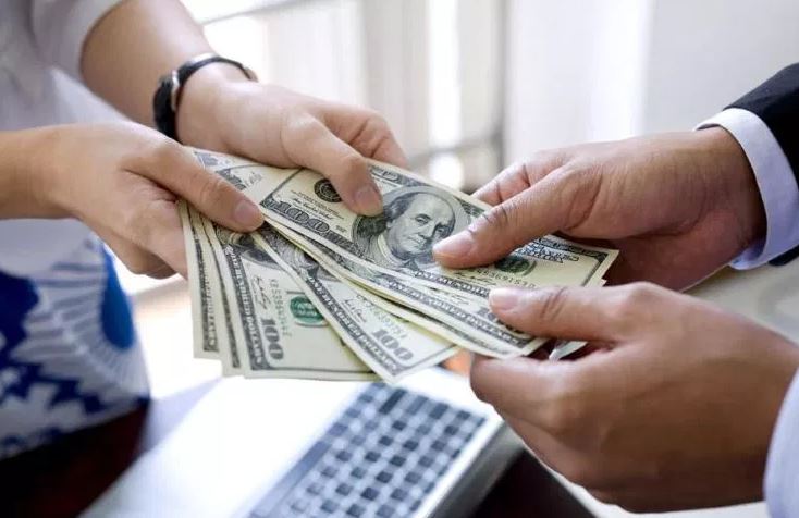 Payday Loans Online
