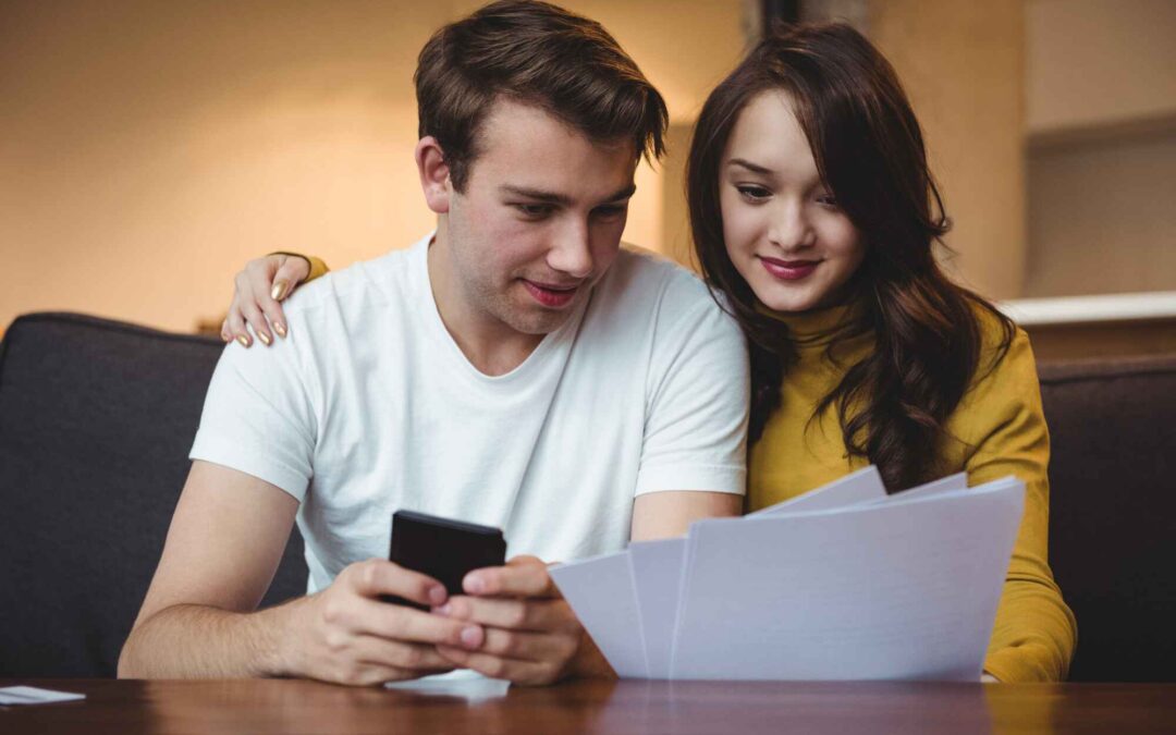 Unlock Financial Relief with Loans No Credit Check No
