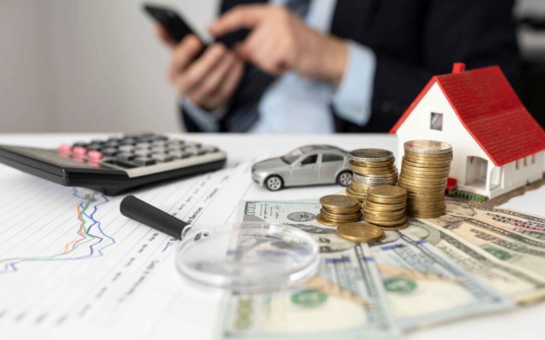 Unlock Fast Cash with Instant Online Payday Loans